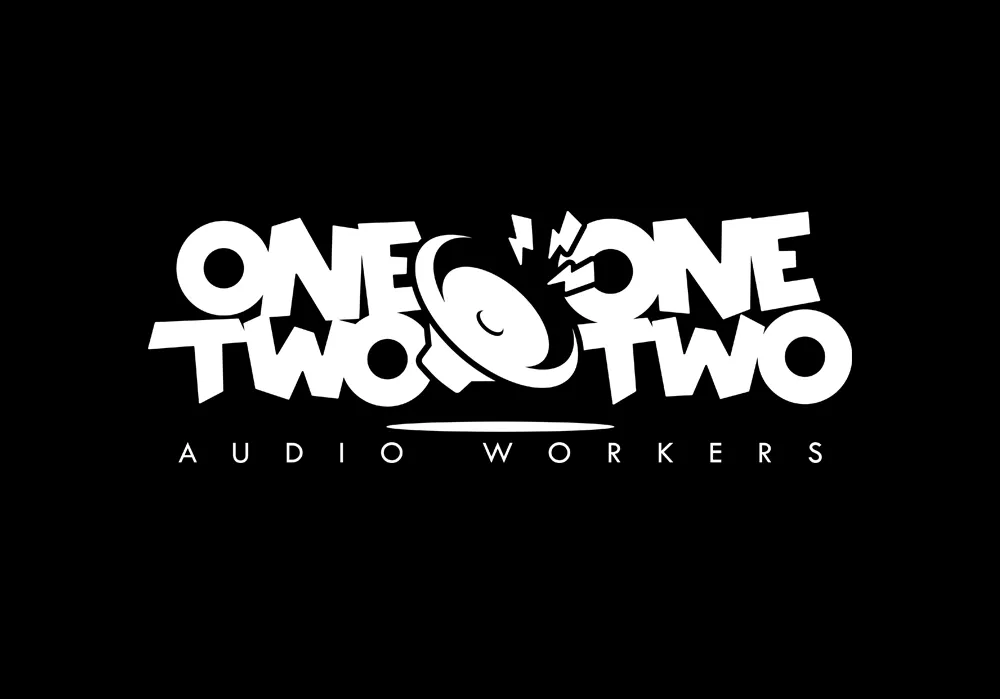 OneTwo OneTwo|n|2020