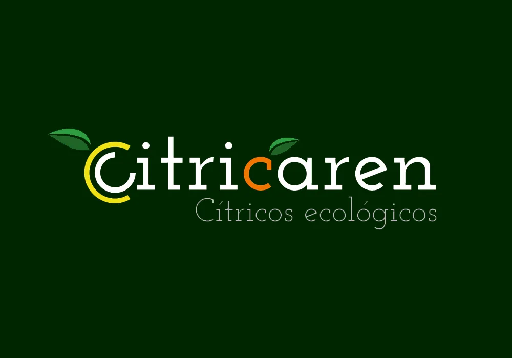 Citricaren cítricos ecológicos|n|2019