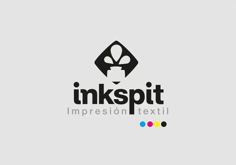 Inkspit|n|2015