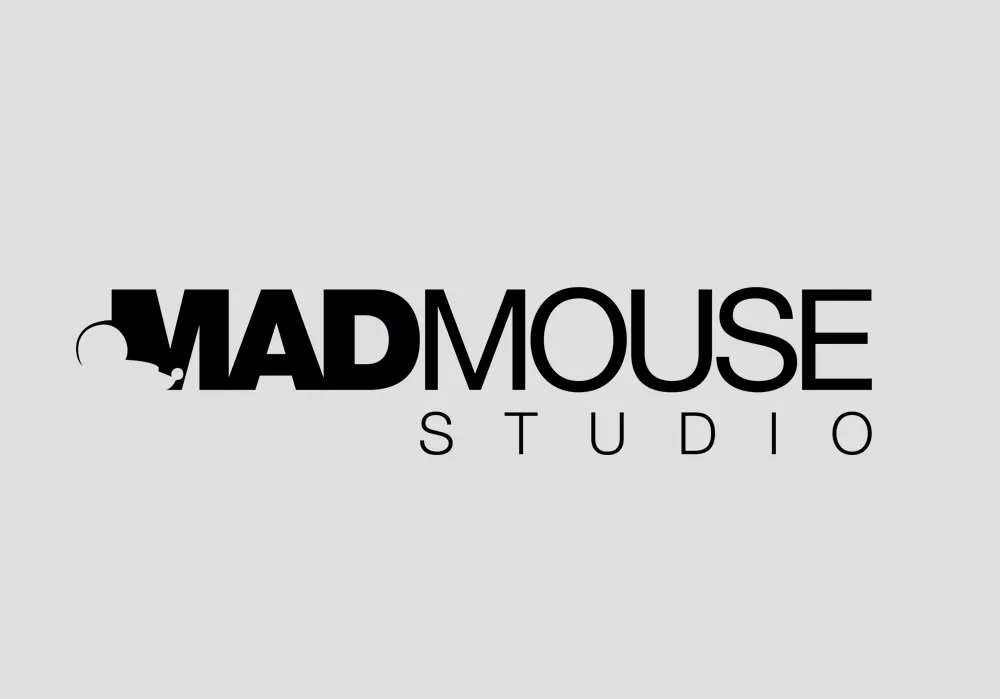 MadMouse|n|2014