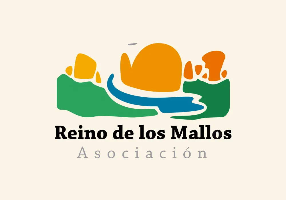 Reino de los Mallos|n|2015