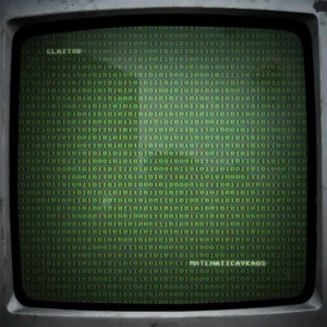 ElAitor: Matemática y Kaos|n| 2020