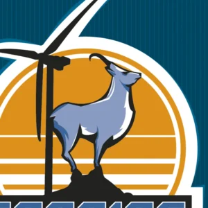 La Muela Sarrios|n|2014