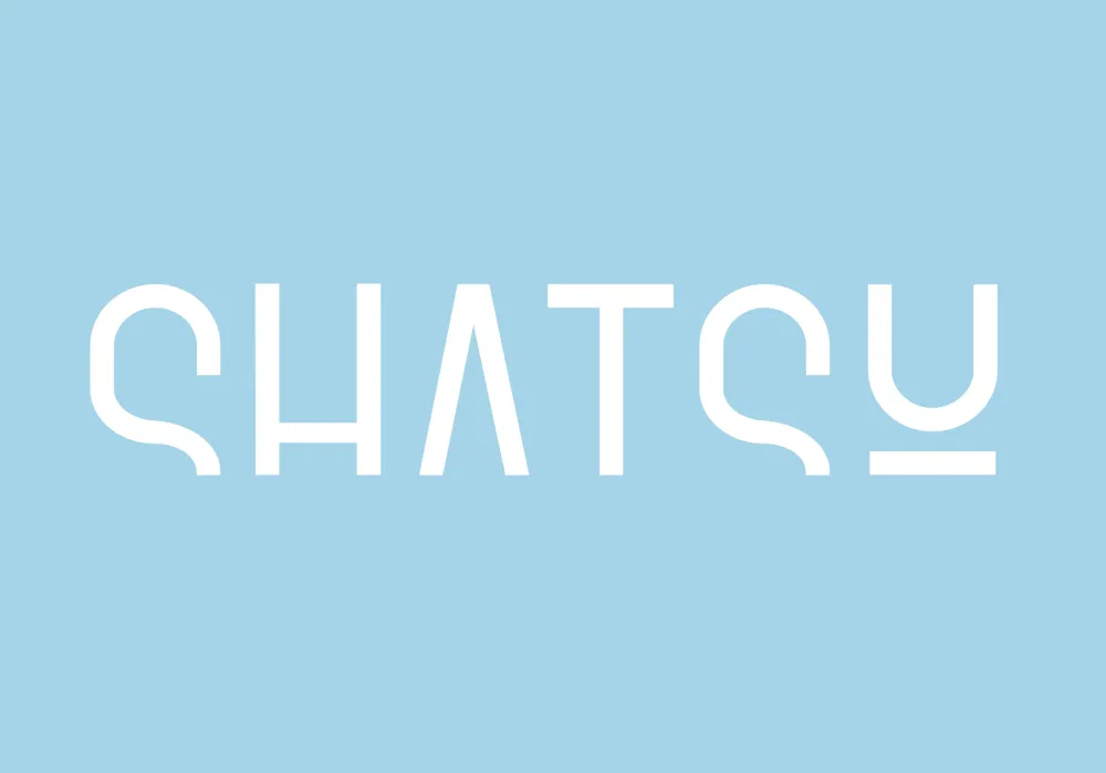 Shatsu|n|2016