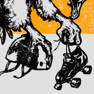 Sicarias del Cierzo|n|2016