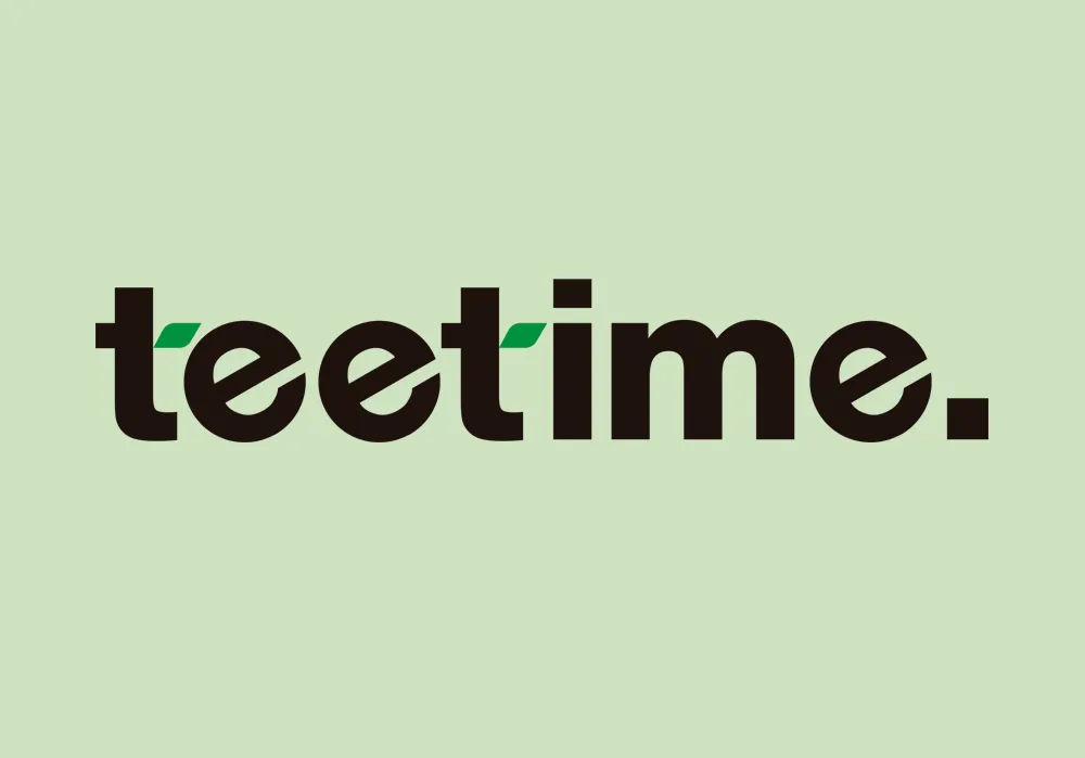 TeeTime|n|2016